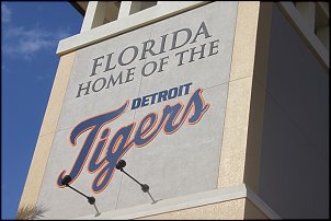 Click image for larger version

Name:	Fla. Trip And TIGERTOWN 127.JPG
Views:	484
Size:	105.6 KB
ID:	7687