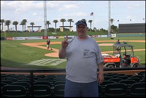 Click image for larger version

Name:	Fla. Trip And TIGERTOWN 145.JPG
Views:	499
Size:	130.0 KB
ID:	7688