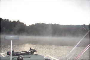 Click image for larger version

Name:	001.JPG
Views:	286
Size:	93.0 KB
ID:	7697