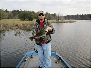Click image for larger version

Name:	IMG_0182.JPG
Views:	589
Size:	115.2 KB
ID:	7706