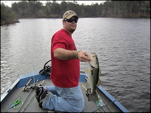 Click image for larger version

Name:	IMG_0183.JPG
Views:	584
Size:	134.4 KB
ID:	7707