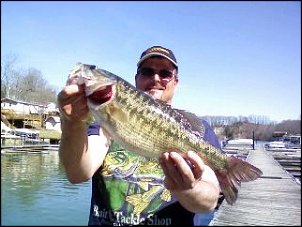 Click image for larger version

Name:	new state record.jpg
Views:	1122
Size:	18.1 KB
ID:	7721