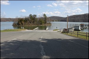 Click image for larger version

Name:	boat ran great 035.JPG
Views:	510
Size:	134.5 KB
ID:	7725