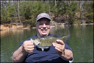 Click image for larger version

Name:	boat ran great 008.JPG
Views:	489
Size:	153.1 KB
ID:	7726