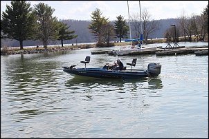 Click image for larger version

Name:	boat ran great 032.JPG
Views:	255
Size:	174.8 KB
ID:	7727