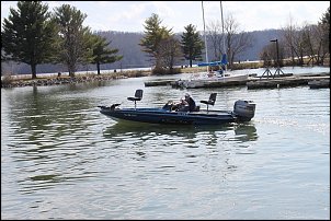 Click image for larger version

Name:	boat ran great 032.JPG
Views:	492
Size:	174.8 KB
ID:	7727