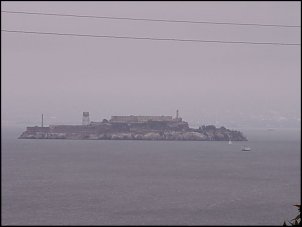 Click image for larger version

Name:	alcatraz.jpg
Views:	347
Size:	87.0 KB
ID:	774