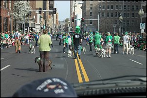 Click image for larger version

Name:	St. Patty 125.JPG
Views:	275
Size:	180.7 KB
ID:	7740