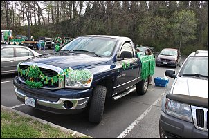 Click image for larger version

Name:	St. Patty 036.JPG
Views:	178
Size:	221.1 KB
ID:	7741
