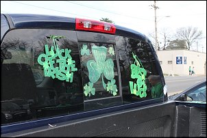 Click image for larger version

Name:	St. Patty 043.JPG
Views:	178
Size:	157.0 KB
ID:	7742
