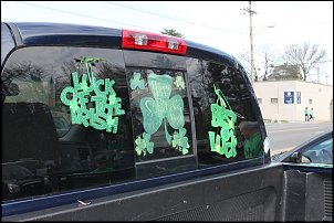 Click image for larger version

Name:	St. Patty 043.JPG
Views:	273
Size:	157.0 KB
ID:	7742