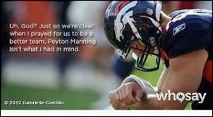 Click image for larger version

Name:	Tebow.jpg
Views:	232
Size:	49.3 KB
ID:	7747