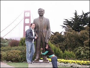 Click image for larger version

Name:	kyle-statue-vacation.jpg
Views:	375
Size:	153.2 KB
ID:	775