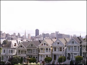 Click image for larger version

Name:	sanfran-skyline.jpg
Views:	367
Size:	122.9 KB
ID:	776