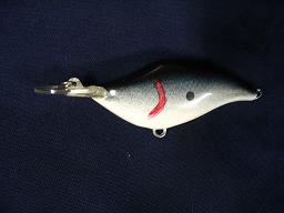 Name:  fishing lure 1.0 (s).JPG
Views: 173
Size:  10.4 KB