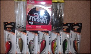 Click image for larger version

Name:	Bomber Lure Pack.jpg
Views:	446
Size:	509.7 KB
ID:	7772