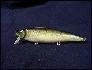 Click image for larger version

Name:	fishing lures 1.2 (s).JPG
Views:	271
Size:	12.9 KB
ID:	778