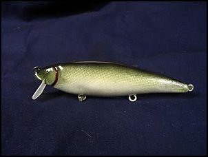 Click image for larger version

Name:	fishing lures 1.2 (s).JPG
Views:	384
Size:	12.9 KB
ID:	778