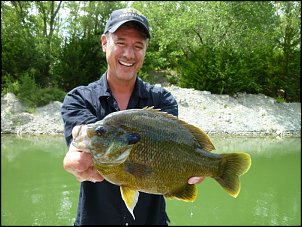 Click image for larger version

Name:	photo technique.jpg
Views:	1500
Size:	264.3 KB
ID:	7785