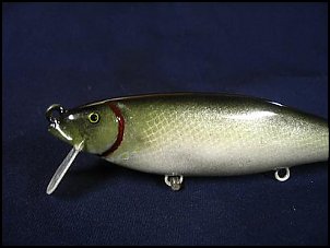 Click image for larger version

Name:	fishing lures 1.3 (s).JPG
Views:	258
Size:	19.2 KB
ID:	779