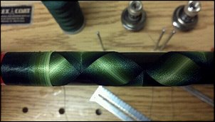 Click image for larger version

Name:	GD1.jpg
Views:	323
Size:	34.2 KB
ID:	7793