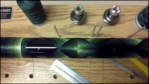Click image for larger version

Name:	GD2.jpg
Views:	326
Size:	34.8 KB
ID:	7794