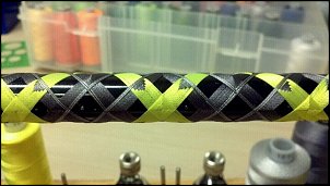 Click image for larger version

Name:	Spider4.jpg
Views:	332
Size:	46.8 KB
ID:	7799