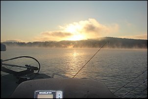 Click image for larger version

Name:	002.JPG
Views:	752
Size:	77.8 KB
ID:	7807