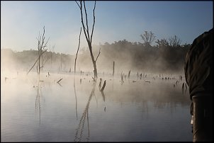 Click image for larger version

Name:	021.JPG
Views:	789
Size:	73.4 KB
ID:	7808
