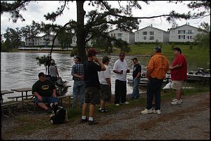 Click image for larger version

Name:	DSC06088.JPG
Views:	1814
Size:	177.2 KB
ID:	7809