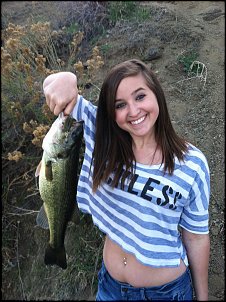 Click image for larger version

Name:	IMG_1525[1].jpg
Views:	789
Size:	311.3 KB
ID:	7815