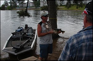 Click image for larger version

Name:	DSC06086.JPG
Views:	2058
Size:	205.5 KB
ID:	7838