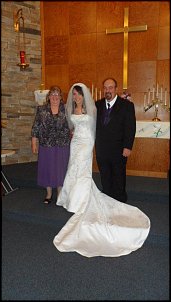 Click image for larger version

Name:	Nicole wedding 2.jpg
Views:	422
Size:	66.3 KB
ID:	7846