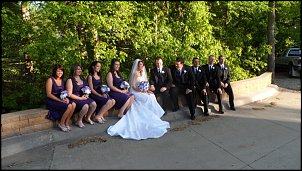 Click image for larger version

Name:	Nicole wedding 3.jpg
Views:	415
Size:	143.2 KB
ID:	7847