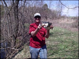 Click image for larger version

Name:	bigbass3.jpg
Views:	753
Size:	384.7 KB
ID:	786