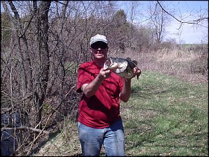 Click image for larger version

Name:	bigbass3.jpg
Views:	1272
Size:	384.7 KB
ID:	786