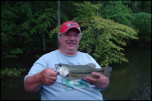 Click image for larger version

Name:	DSC06058.JPG
Views:	510
Size:	191.2 KB
ID:	7866