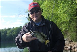 Click image for larger version

Name:	Dale Hollow 006.JPG
Views:	654
Size:	140.7 KB
ID:	7887