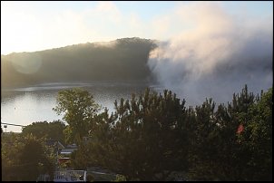 Click image for larger version

Name:	Dale Hollow 038.JPG
Views:	536
Size:	125.1 KB
ID:	7890