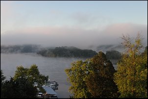 Click image for larger version

Name:	Dale Hollow 040.JPG
Views:	513
Size:	139.1 KB
ID:	7891