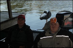 Click image for larger version

Name:	Dale Hollow 003.JPG
Views:	390
Size:	146.0 KB
ID:	7894