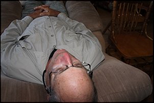 Click image for larger version

Name:	Dale Hollow 063.JPG
Views:	281
Size:	137.4 KB
ID:	7896