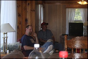 Click image for larger version

Name:	Dale Hollow 065.JPG
Views:	419
Size:	140.6 KB
ID:	7897