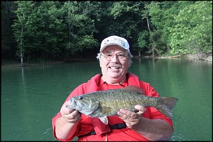 Click image for larger version

Name:	Dale Hollow 066.JPG
Views:	544
Size:	175.4 KB
ID:	7908