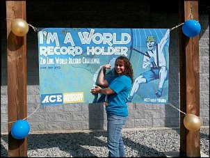 Click image for larger version

Name:	jenny.jpg
Views:	349
Size:	128.4 KB
ID:	7951