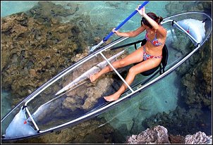 Click image for larger version

Name:	kayak.jpg
Views:	1073
Size:	52.0 KB
ID:	7970