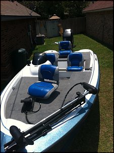 Click image for larger version

Name:	boat 1.jpg
Views:	605
Size:	16.8 KB
ID:	7974
