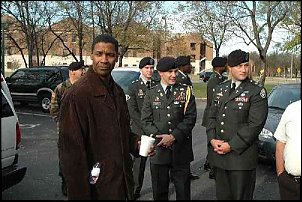 Click image for larger version

Name:	BAMC and Denzel.jpg
Views:	413
Size:	28.0 KB
ID:	799