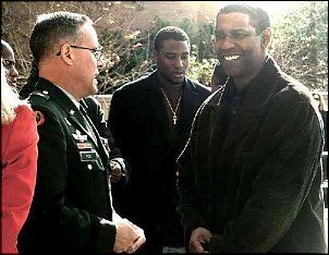 Click image for larger version

Name:	BAMC and Denzel #2.jpg
Views:	410
Size:	22.3 KB
ID:	800
