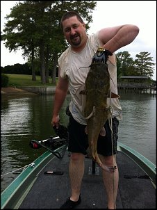 Click image for larger version

Name:	Catfish.JPG
Views:	492
Size:	178.4 KB
ID:	8024